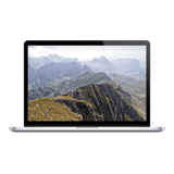 Apple MacBook Pro 13" (13inch, Early 2013)