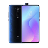 Xiaomi Mi 9T  128 GB  Buzul Mavisi