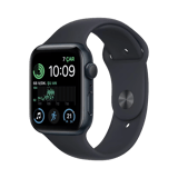 Apple Watch SE 2