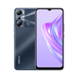 Infinix Hot 20i 128 GB Siyah