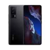 Poco F5 Pro  256 GB  Siyah
