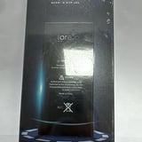 12 Pro Max Tak Çalıştır Pil