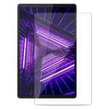 Nettech Apple iPad Mini 6 (MK8C3TU/A) Uyumlu Ön Koruma Cam Ekran Koruyucu NT94668