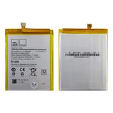 Teknonet Samsung Galaxy A01 Uyumlu Nettech NT2005 3000 MAh Batarya NT86142