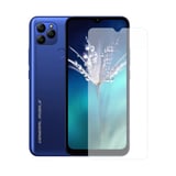 Nettech General Mobile GM21 Uyumlu Ön Koruma Cam Ekran Koruyucu NT89816