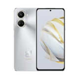 Huawei Nova 10 SE