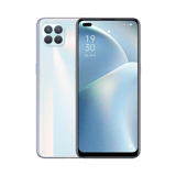 Oppo Reno 4 Lite  128 GB  Beyaz