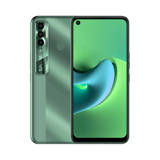 Yenilenmiş Tecno Spark 7 Pro 128 GB Yeşil
