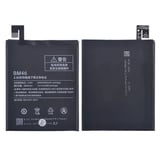 Teknonet Xiaomi Redmi Note 3 Uyumlu Xiaomi BM46 4000 MAh Batarya NT28352