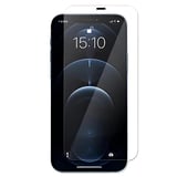 Nettech Samsung Galaxy S24 Uyumlu Toz Filtreli HD Full Cam Koruyucu (Şeffaf) NT111187