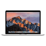 Apple MacBook Pro 15 inç 2016  Intel Core i7 2.9 GHz  16 GB  1 TB  Gümüş
