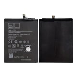 Teknonet Samsung Galaxy A20S Uyumlu Nettech 4000 MAh Batarya NT82610
