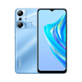 Infinix Hot 20i