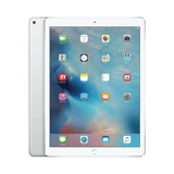 Apple iPad Pro 12.9" (1. Nesil)  32 GB  12.9"  GPS  Gümüş