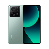 Xiaomi 13T Pro  512 GB  Yeşil