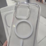 iphone 16 pro kılıf magsafe