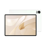 Huawei MatePad 12 X  256 GB  12 inç  WiFi  Beyaz