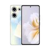 Tecno Camon 20  256 GB  Beyaz