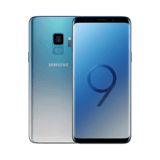 Samsung Galaxy S9 Plus  64 GB  Polaris Mavisi