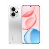 Honor 400  512 GB  Ay Işığı Grisi