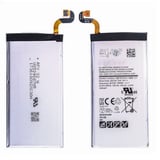 Teknonet Samsung Galaxy G955 S8 Plus Uyumlu Samsung EBBG955ABA 3500 MAh Batarya NT19329