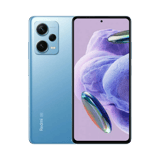 Xiaomi Redmi Note 12 Pro Plus 5G  256 GB  Mavi