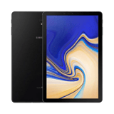Samsung Galaxy Tab S4  64 GB  10.5 İnç  LTE  Siyah