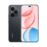 Honor 400 Pro  256 GB  Gece Siyahı