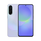 Samsung Galaxy A36 5G  256 GB  Mor