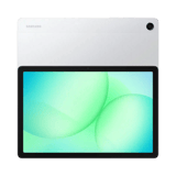 Samsung Galaxy Tab A11 Plus  128 GB  11 İnç  WiFi  Gümüş