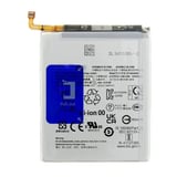 Teknonet Samsung Galaxy A34 5G Uyumlu Nettech 5000 MAh Batarya NT104089