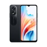 Oppo A38  128 GB  Siyah