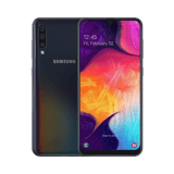 Samsung Galaxy A50  64 GB  Siyah