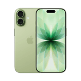 Yenilenmiş Apple iPhone 17 256 GB Ada Çayı