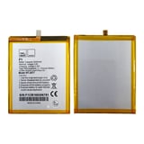 Teknonet Casper Via F1 Uyumlu Nettech 3200 MAh Batarya NT85724