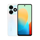 Tecno Spark Go 2024