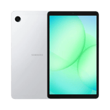 Samsung Galaxy Tab A11