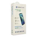 İPhone 11 Ekran Koruyucu