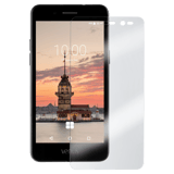 Nettech Vestel Venüs V3 5020 Uyumlu Ön Koruma Cam Ekran Koruyucu NT9066