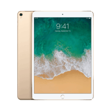 Apple iPad Pro 10.5"  512 GB  10.5"  GPS  Altın