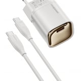 Adaptör Ve Kablo