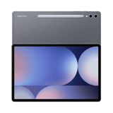Samsung Galaxy Tab S10 Plus
