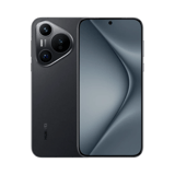 Huawei Pura 70  512 GB  Siyah