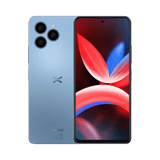Omix X6  128 GB  Mavi