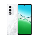 Yenilenmiş Oppo A5  128 GB  Beyaz
