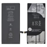 Teknonet Apple iPhone XR Uyumlu Nettech 3330 mAh Batarya NT82532