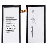 Teknonet Samsung Galaxy A8 Uyumlu Samsung EBBA800ABE 3050 mAh Batarya NT16441