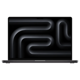 Apple MacBook Pro 16" (16inch, 2024)
