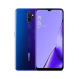 Oppo A9 2020  128 GB  Mor
