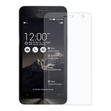 Nettech Huawei Mate 7 Uyumlu Ön Koruma Cam Ekran Koruyucu NT6403